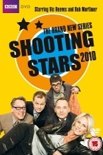 Watch Shooting Stars 1channel